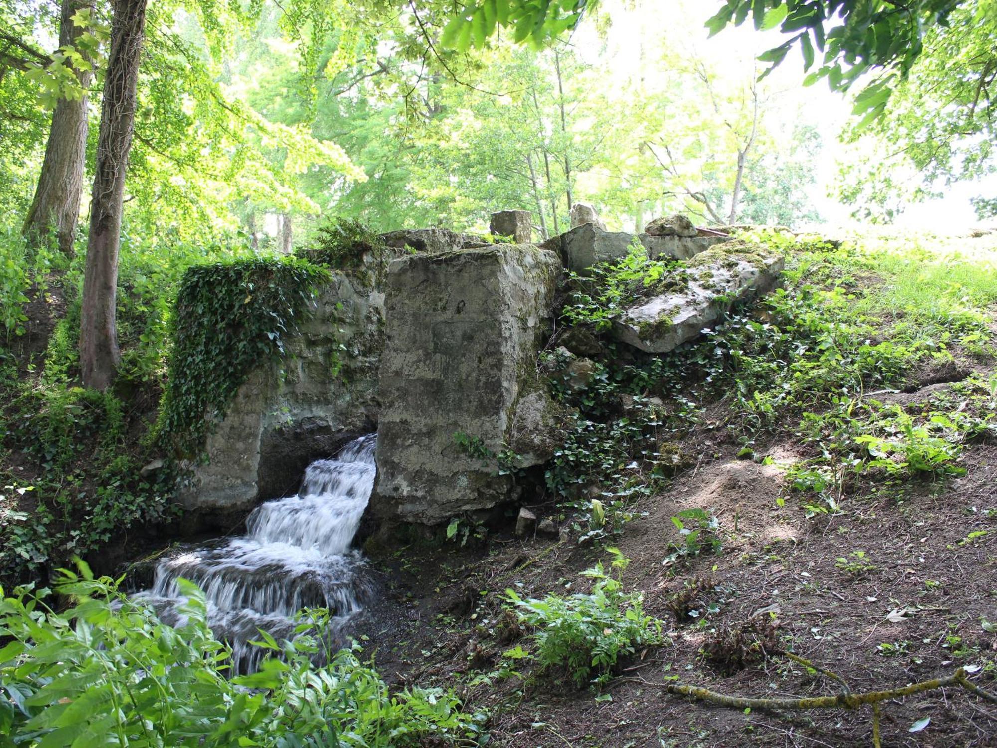 Gîte Cérans-Foulletourte-Cérans, 2 pièces, 6 personnes - FR-1-410-258 Esterno foto